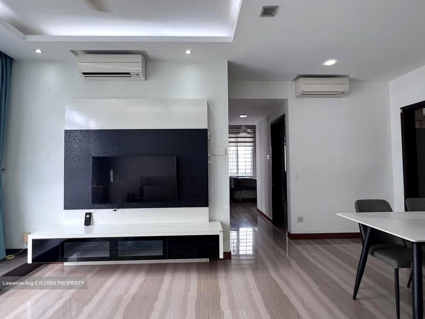 Casablanca (D25), Condominium #631133971